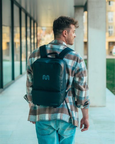 Onemate Backpack Mini Begrenzte Freigabe
