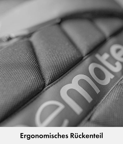 Onemate Modular Backpack Pro Letzte 3 Tage