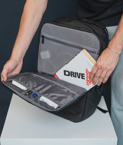 Onemate Backpack Pro NASA Edition JETZT KAUFEN