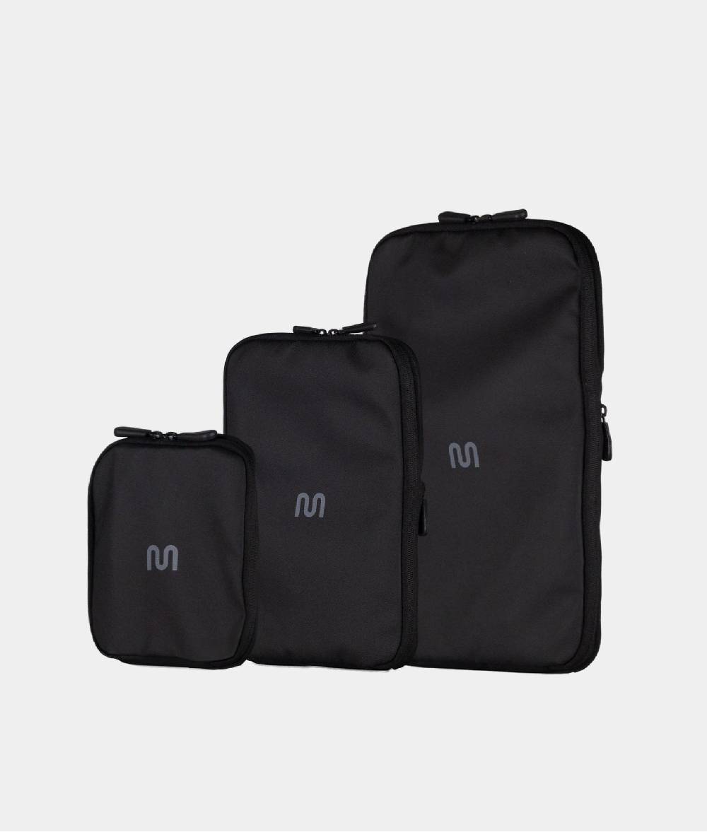 Onemate Packing Cubes Zeitbegrenzte Promotion