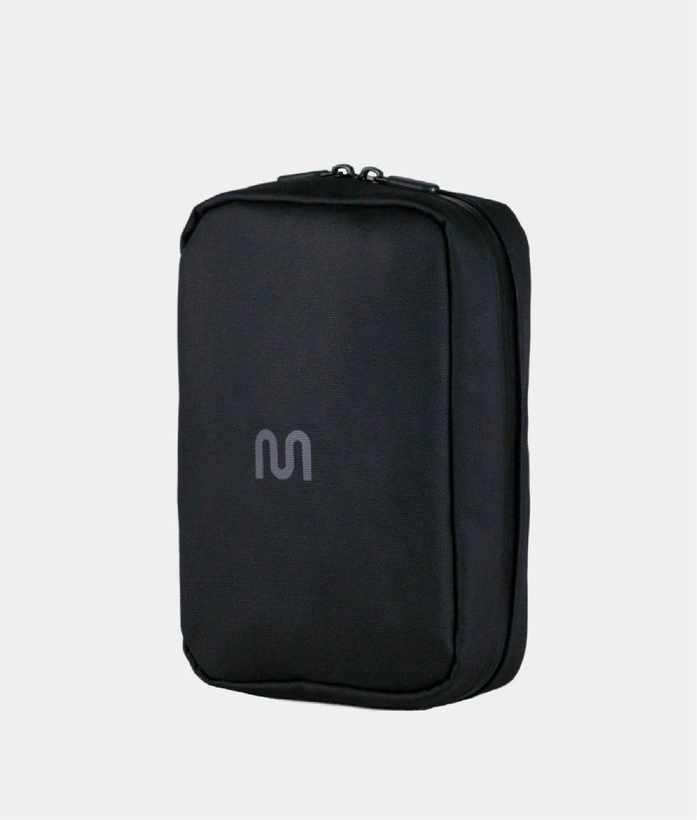 Onemate Tech Organizer Bis zu 50% Rabatt