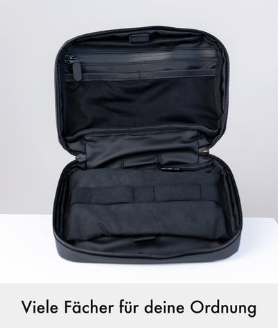Onemate Tech Organizer Bis zu 50% Rabatt