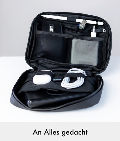 Onemate Tech Organizer Bis zu 50% Rabatt