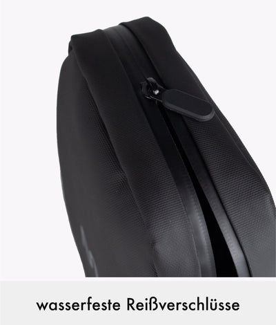 Onemate Tech Organizer Bis zu 50% Rabatt