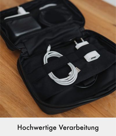 Onemate Tech Organizer Bis zu 50% Rabatt