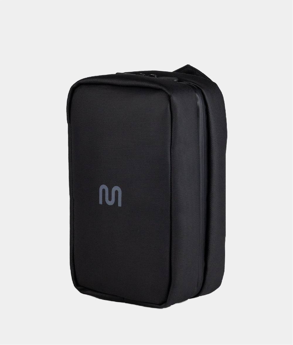 Onemate Toiletry Bag Bis zu 60% Rabatt