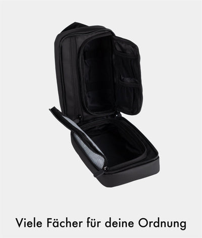 Onemate Toiletry Bag Bis zu 60% Rabatt