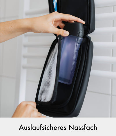 Onemate Toiletry Bag Bis zu 60% Rabatt