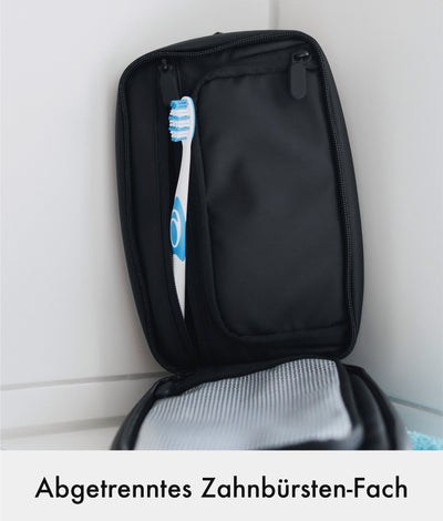Onemate Toiletry Bag Bis zu 60% Rabatt