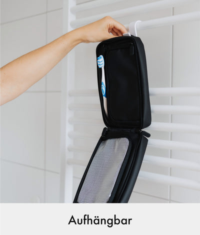 Onemate Toiletry Bag Bis zu 60% Rabatt