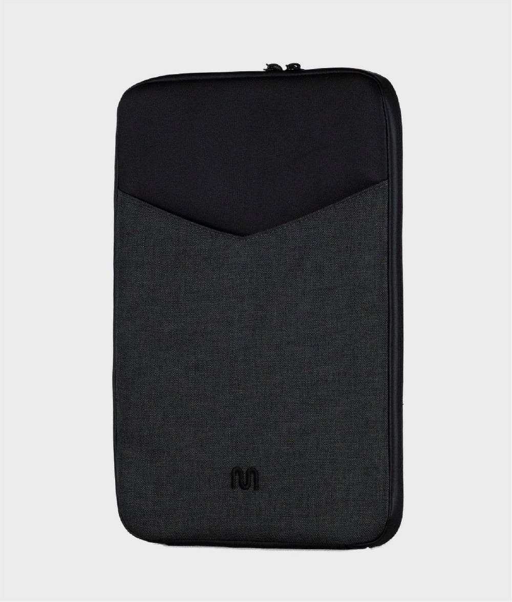 Onemate Laptop Sleeve Bis zu 65% Rabatt