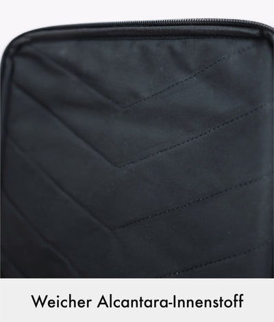 Onemate Laptop Sleeve Bis zu 65% Rabatt