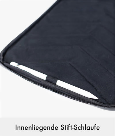 Onemate Laptop Sleeve Bis zu 65% Rabatt