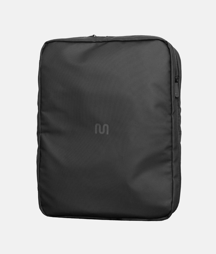 Onemate Packing Cube Pro Nur für heute