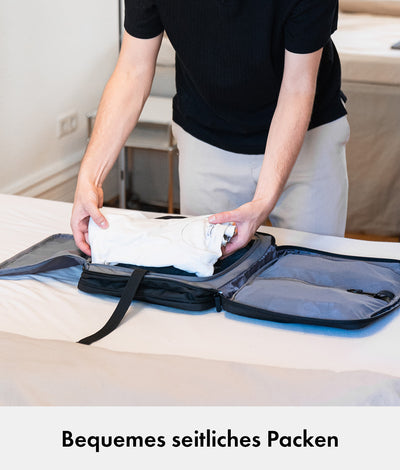 Onemate Packing Cube Pro Nur für heute