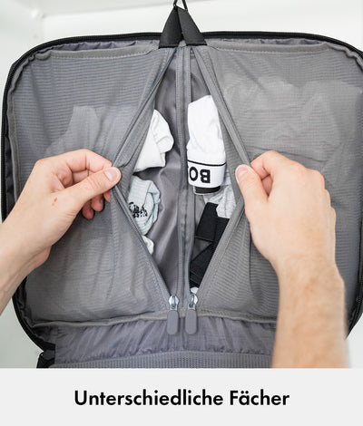 Onemate Packing Cube Pro Nur für heute