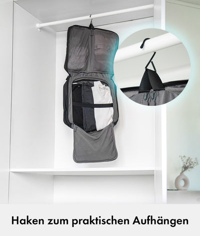 Onemate Packing Cube Pro Nur für heute