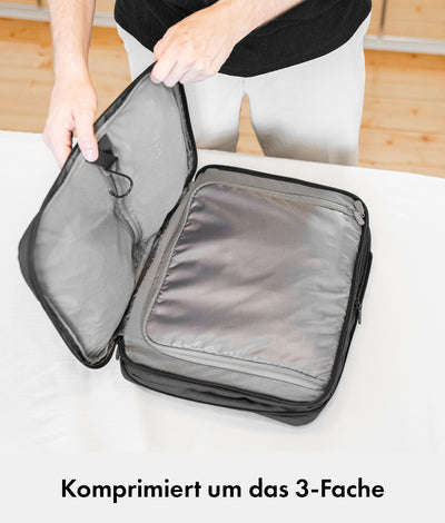 Onemate Packing Cube Pro Nur für heute