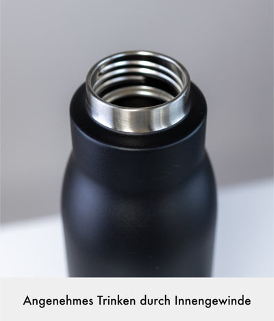 Onemate Thermo Bottle 750 ml Sonderangebot der Fabrik