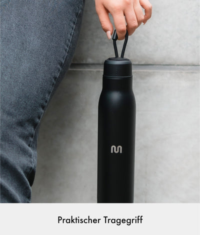 Onemate Thermo Bottle 750 ml Sonderangebot der Fabrik