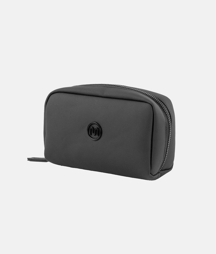 Onemate Organizer Mini
