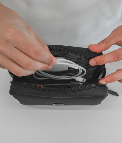 Onemate Organizer Mini Bis zu 55% Rabatt