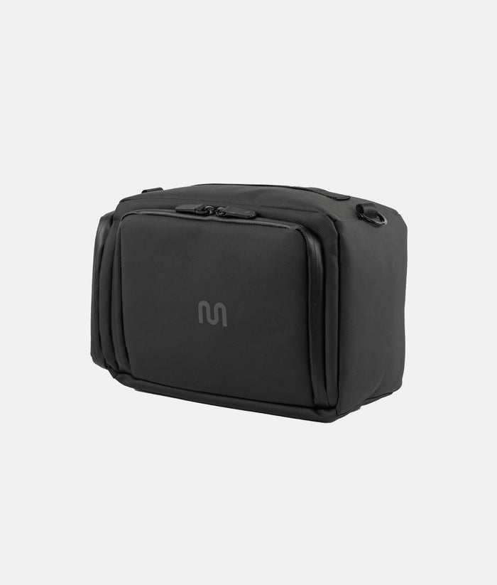 Onemate Camera Module Discount Store für neue Produkte