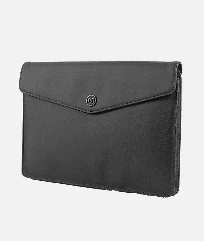 Onemate Laptop Module Nur noch ein Tag übrig