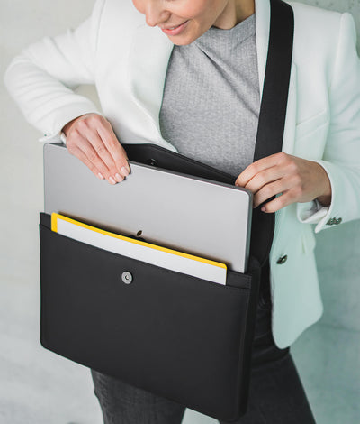Onemate Laptop Module Nur noch ein Tag übrig
