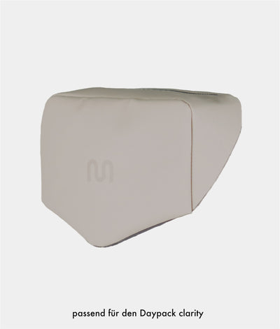 Onemate Backpack Mini flap Super Rabatt