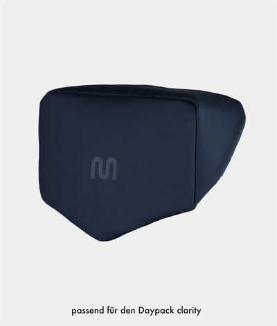 Onemate Backpack Mini flap Super Rabatt
