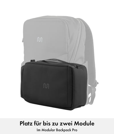 Onemate Flex Module Riesige Rabatte