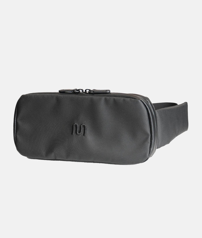 Onemate Hip Belt Pro 50% Rabatt mit kostenlosem Versand