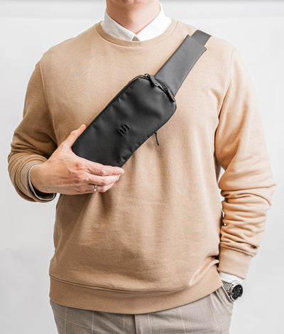Onemate Hip Belt Pro 50% Rabatt mit kostenlosem Versand