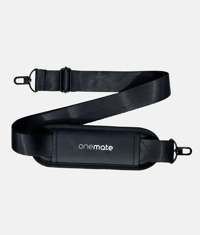 Onemate Shoulder Strap Clearance-Verkauf