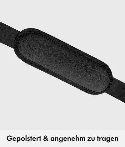 Onemate Shoulder Strap Clearance-Verkauf