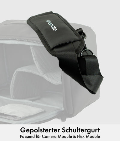 Onemate Shoulder Strap Clearance-Verkauf