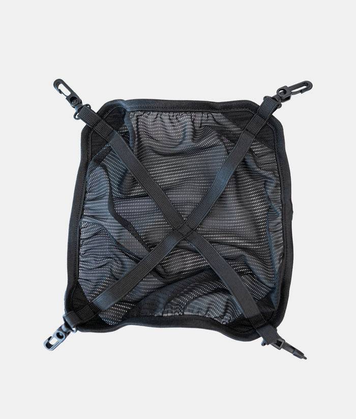 Onemate Bike Bag Pro Helmnetz Fabrikladen