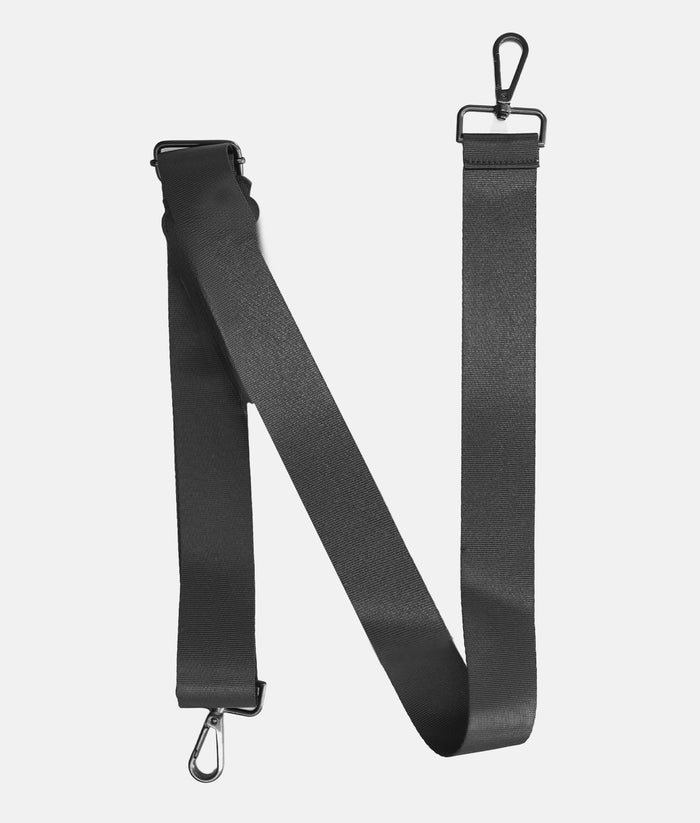 Onemate Shoulder Strap (Versatile) Begrenzt auf 3 Tage