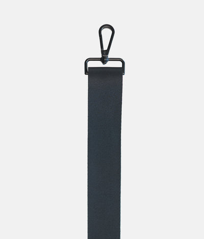 Onemate Shoulder Strap (Versatile) Begrenzt auf 3 Tage