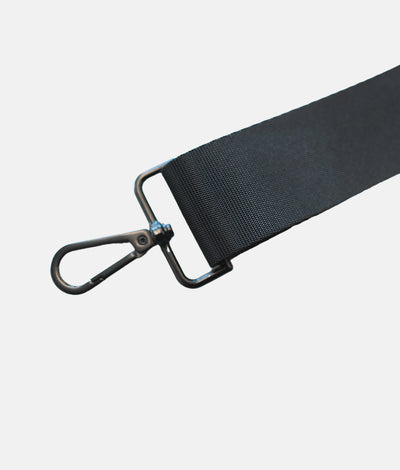 Onemate Shoulder Strap (Versatile) Begrenzt auf 3 Tage