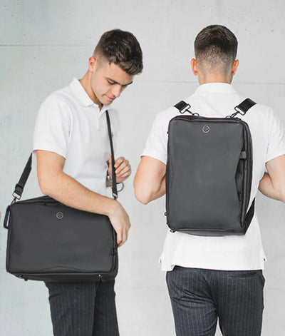 Onemate Shoulder Strap (Versatile) Begrenzt auf 3 Tage