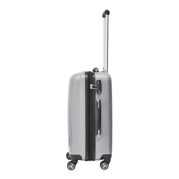 ﻿Packenger Velvet Black Friday