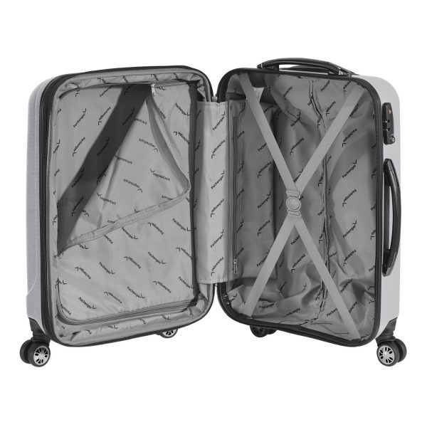 ﻿Packenger Velvet Black Friday