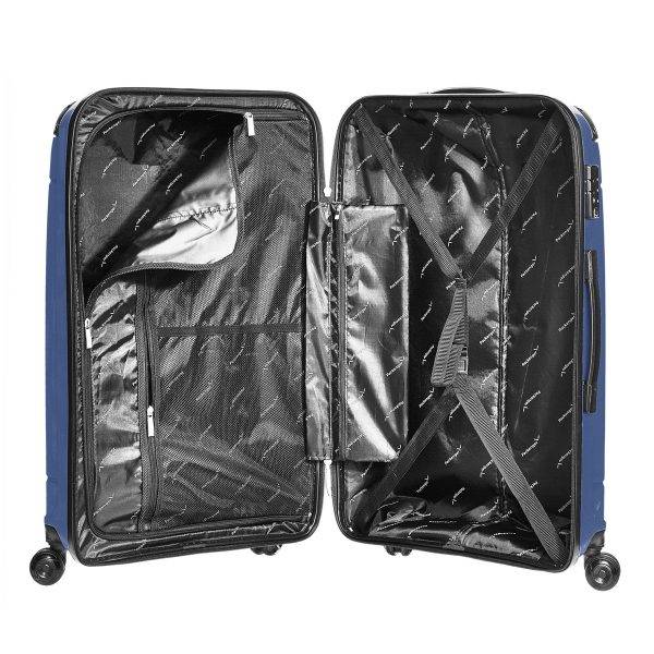 Packenger Silent Vatertagsangebot