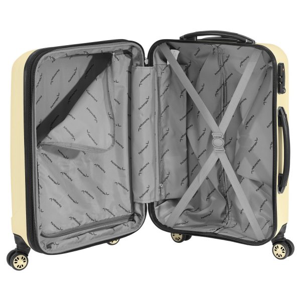 Packenger Velvet Valentinstagsangebot