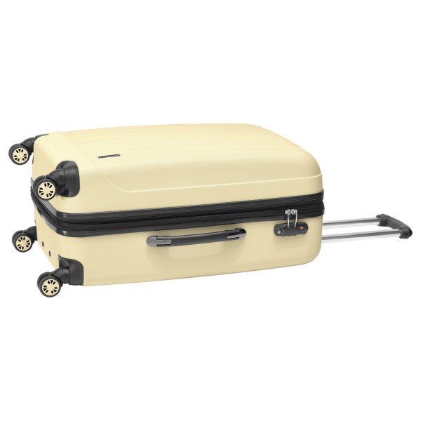 Packenger Velvet Valentinstagsangebot