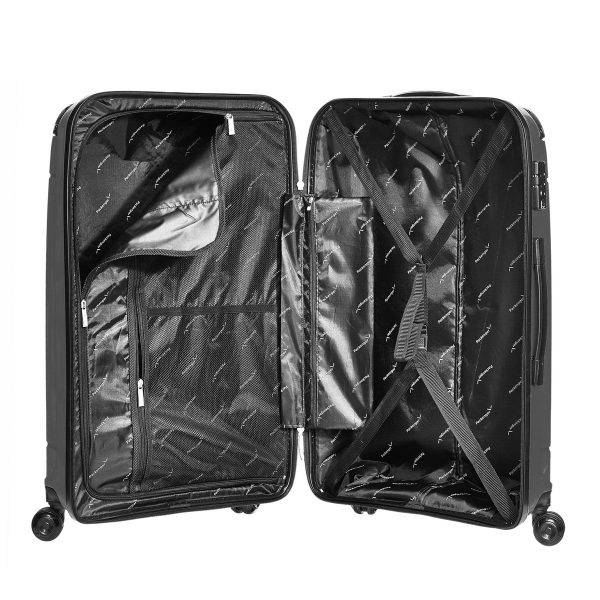 Packenger Silent Jubiläumsangebot