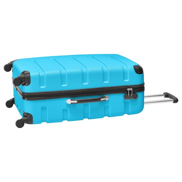 Packenger Marina Lagerräumung