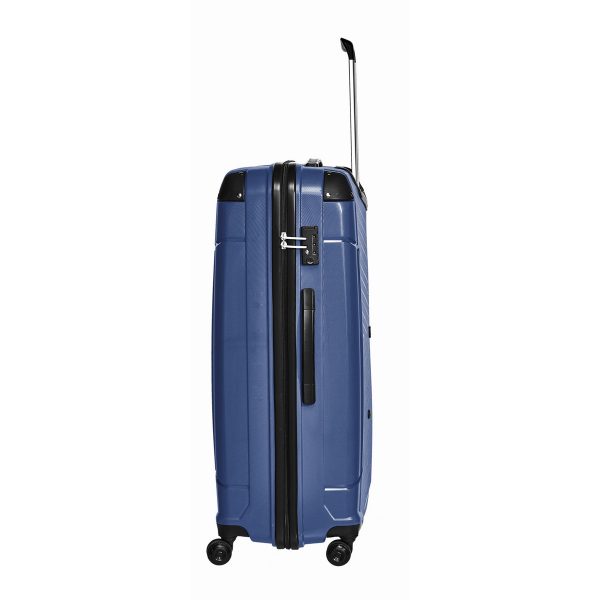 Packenger Silent Top Angebot